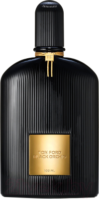 Парфюмерная вода Tom Ford Black Orchid for Women (100мл)