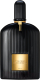 Парфюмерная вода Tom Ford Black Orchid for Women (100мл) - 