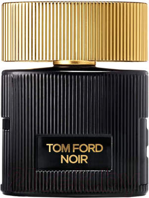 

Парфюмерная вода Tom Ford, Noir Pour Femme