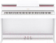 Миниатюра изображения товара Цифровое фортепиано Casio Celviano AP-470WH