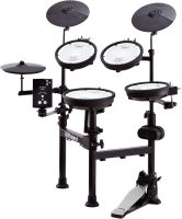 

Ударная установка электронная, TD-1KPX2