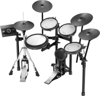 

Ударная установка электронная Roland, TD-17KV