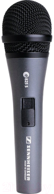 Микрофон Sennheiser E825-S