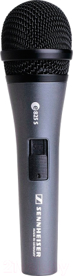 Микрофон Sennheiser E825-S