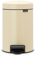 

Мусорное ведро Brabantia, Pedal Bin NewIcon / 113000