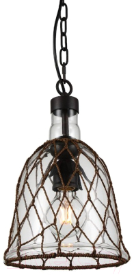 

Потолочный светильник ST Luce, Juta SL238.303.01