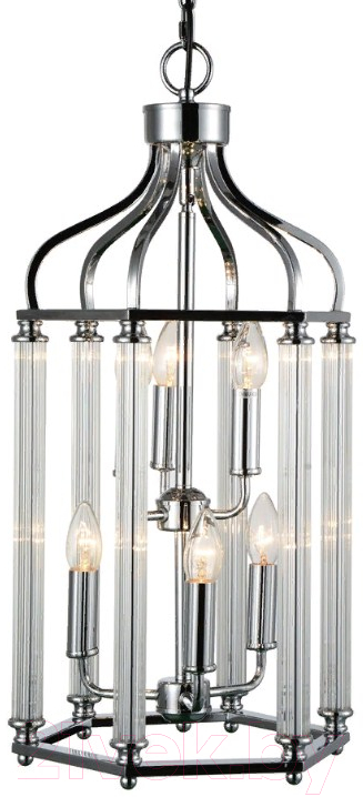Люстра ST Luce Cellula SL239.103.06