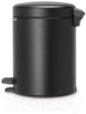 

Мусорное ведро Brabantia, Pedal Bin NewIcon / 128943