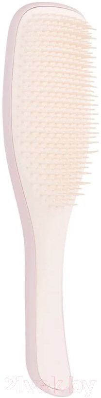 Расческа-массажер Tangle Teezer The Wet Detangler Fine & Fragile Pink Whisper