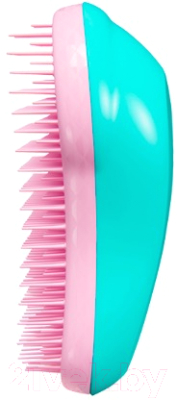 Расческа-массажер Tangle Teezer The Original Cornflower Charm