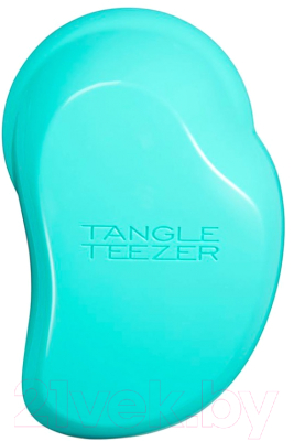 Расческа-массажер Tangle Teezer The Original Cornflower Charm