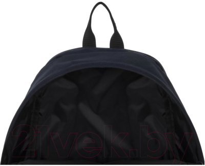 Fila 6oysd5acmt 104284 Z4 Temno Sinij Ryukzak Kupit V Minske Gomele Vitebske Mogileve Breste Grodno