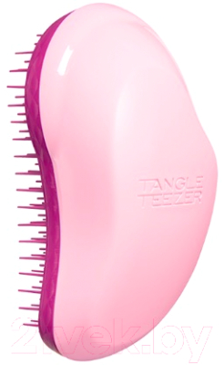 Расческа-массажер Tangle Teezer The Original Pink Cupid