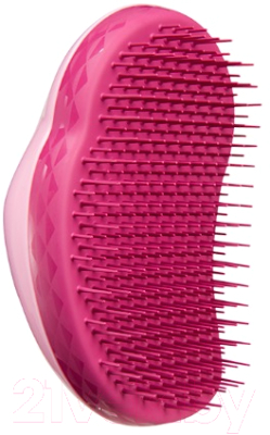 Расческа-массажер Tangle Teezer The Original Pink Cupid