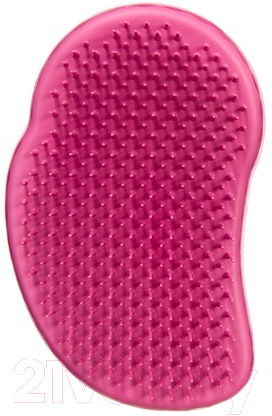 Расческа-массажер Tangle Teezer The Original Pink Cupid