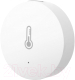 Миниатюра изображения товара Датчик влажности и температуры Xiaomi Mi Temperature and Humidity Sensor / YTC4042GL/WSDCGQ01LM
