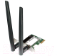 Миниатюра изображения товара Сетевая карта D-Link DWA-582/RU/10/B1A