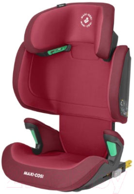 

Автокресло Maxi-Cosi, Morion I-Size