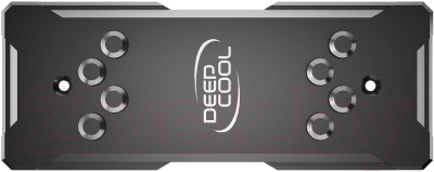 Кулер для процессора Deepcool GammaXX GT A-RGB (DP-MCH4-GMX-GTE2-ARGB)