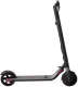 Миниатюра изображения товара Электросамокат Ninebot KickScooter ES1