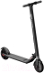 Миниатюра изображения товара Электросамокат Ninebot KickScooter ES1