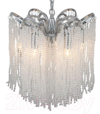 

Люстра ST Luce, Cateratta SL678.103.07