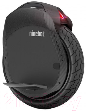 Моноколесо Ninebot One Z10