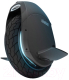 Миниатюра изображения товара Моноколесо Ninebot One Z10