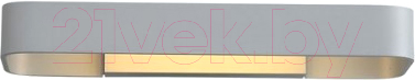 

Бра ST Luce, Listelli SL454.701.01
