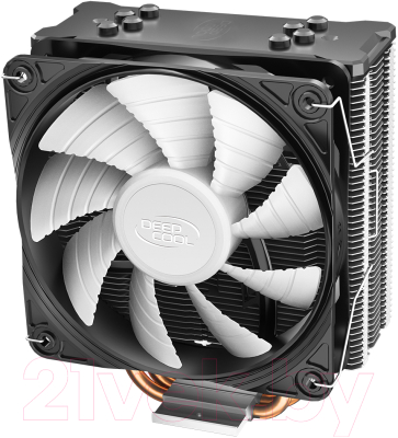 Кулер для процессора Deepcool GammaXX GTE V2 (DP-MCH4-GMX-GTEV2)