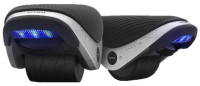 

Электроролики Ninebot, E-Skates Drift W1
