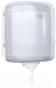 Миниатюра изображения товара Диспенсер Tork Reflex 473190 (белый)