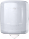 Миниатюра изображения товара Диспенсер Tork Reflex 473190 (белый)