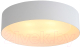 Потолочный светильник ST Luce Chio SL392.502.04 - 