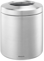 

Мусорное ведро Brabantia, Table Bin / 297960