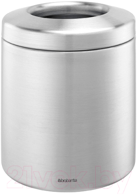 

Мусорное ведро Brabantia, Table Bin / 297960