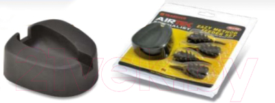 Изображение товара Кормушка рыболовная Trabucco Airtek Feeder / 140-67-400