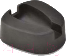 Изображение товара Кормушка рыболовная Trabucco Airtek Feeder / 140-67-400