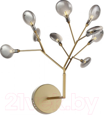 

Бра ST Luce, Riccardo SL411.211.09