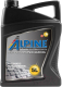 Трансмиссионное масло ALPINE ATF 8HP / 0101592 (5л) - 
