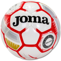 

Футбольный мяч Joma, Egeo / 400523.206