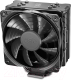 Кулер для процессора Deepcool GammaXX GTE V2 Black (DP-MCH4-GMX-GTE-V2BK) - 