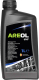Трансмиссионное масло Areol CVT / AR092 (1л) - 