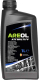 Жидкость гидравлическая Areol ATF Multi FV / AR109 (1л) - 