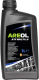 Жидкость гидравлическая Areol ATF Multi LV / AR110 (1л) - 