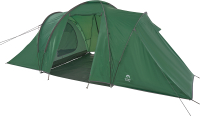 

Палатка Jungle Camp, Toledo Twin 4 / 70834