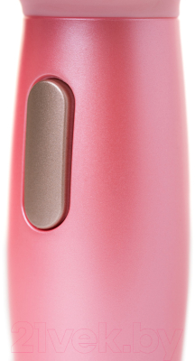 Вибратор Le Stelle Perks Series EX-3 / LS12209 (18см, розовый)