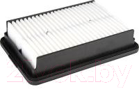 

Воздушный фильтр Knecht/Mahle, LX4567