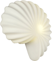 

Светильник ST Luce, Conglia SL534.502.01