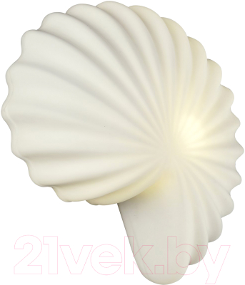 

Светильник ST Luce, Conglia SL534.502.01